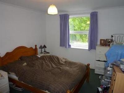 Louer Appartement Southampton rgion SOUTHAMPTON