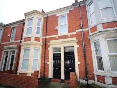 Annonce Location Appartement Newcastle-upon-tyne