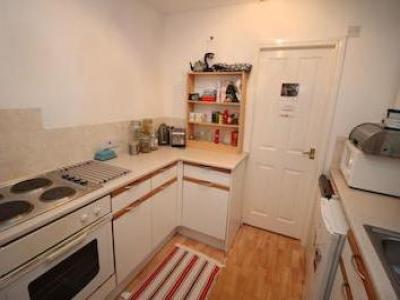 Louer Appartement Newcastle-upon-tyne