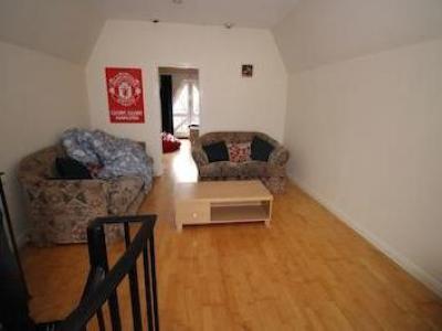 Louer Appartement Stockton-on-tees