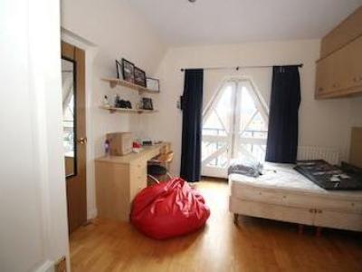 Louer Appartement Stockton-on-tees rgion CLEVELAND