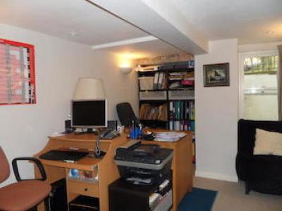 Louer Appartement Liverpool rgion LIVERPOOL