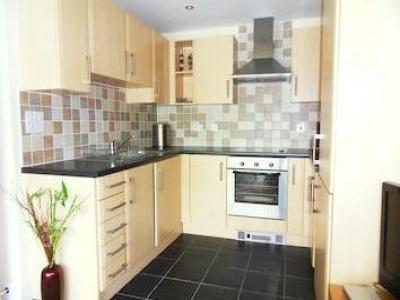 Louer Appartement Swansea