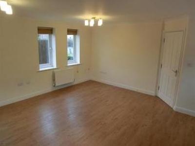 Louer Appartement Altrincham