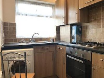 Louer Appartement Hayes rgion SOUTHALL