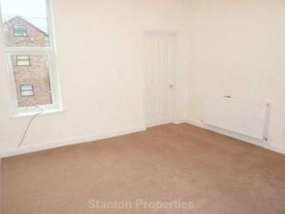 Louer Appartement Manchester