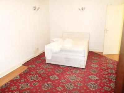 Annonce Location Appartement Wembley