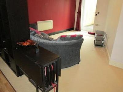 Louer Appartement Dewsbury