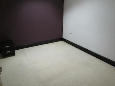 Louer Appartement Dewsbury rgion WAKEFIELD