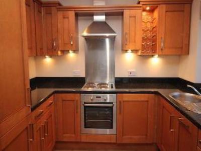 Annonce Location Appartement Newcastle-upon-tyne