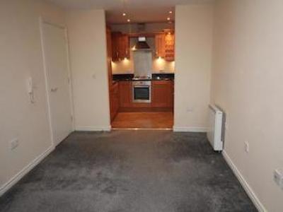 Louer Appartement Newcastle-upon-tyne rgion NEWCASTLE UPON TYNE