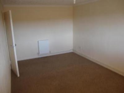 Louer Appartement Poole