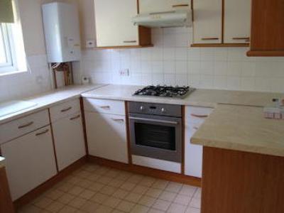 Louer Appartement Poole rgion BOURNEMOUTH