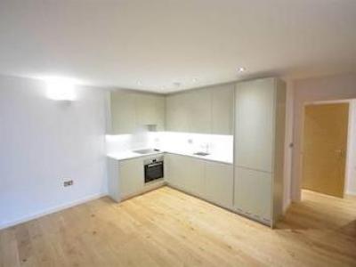 Louer Appartement Epsom