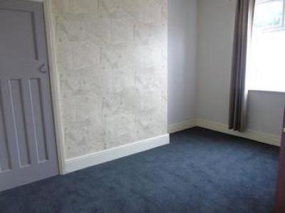 Louer Appartement North-shields rgion NEWCASTLE UPON TYNE