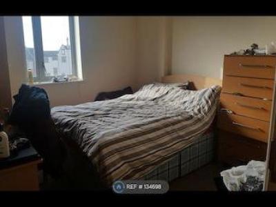 Louer Appartement Nottingham rgion NOTTINGHAM