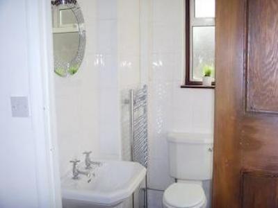 Louer Appartement Hounslow