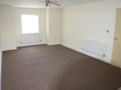 Louer Appartement Bury