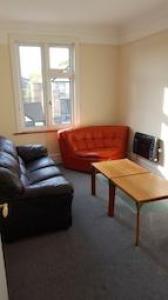 Annonce Location Appartement Edgware