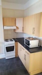 Louer Appartement Edgware