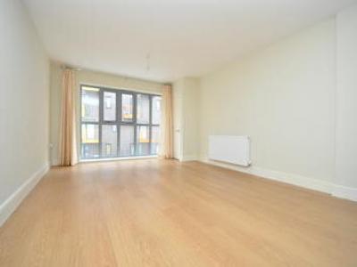 Annonce Location Appartement Barking