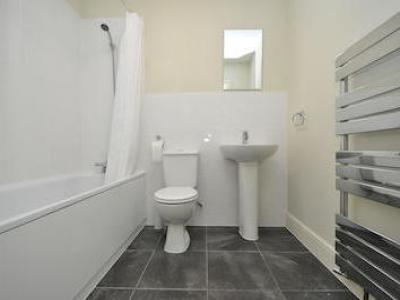 Louer Appartement Barking rgion ILFORD