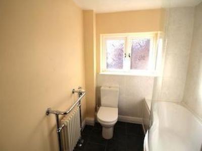 Louer Appartement Wallsend rgion NEWCASTLE UPON TYNE