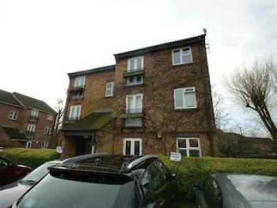 Annonce Location Appartement Slough