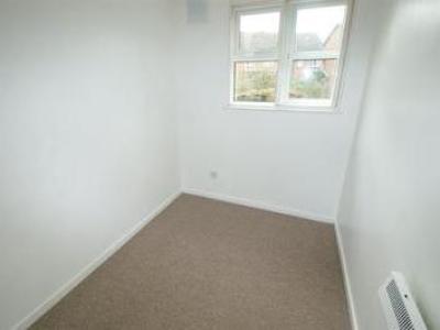 Louer Appartement Slough rgion SLOUGH