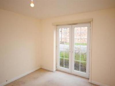 Louer Appartement Wigan