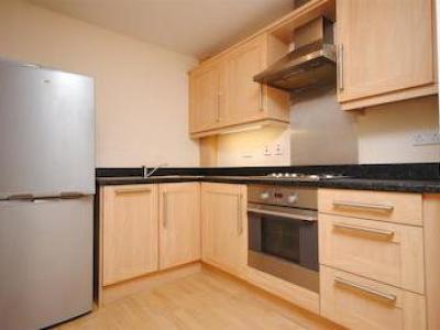 Louer Appartement Wigan rgion WIGAN