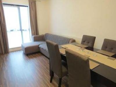 Annonce Location Appartement Salford