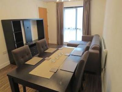 Louer Appartement Salford