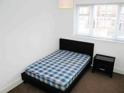 Louer Appartement Manchester