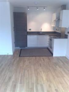 Annonce Location Appartement Sheffield