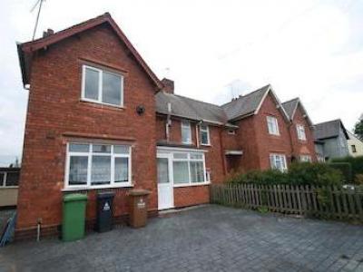 Annonce Location Maison Wednesbury