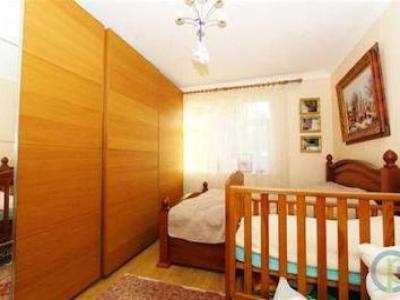 Louer Appartement Edgware