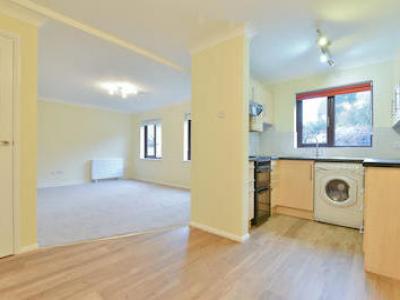 Annonce Location Maison Tunbridge-wells