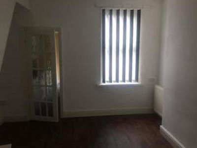 Annonce Location Maison Liverpool