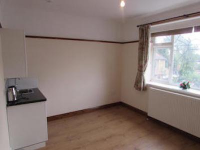 Annonce Location Appartement Romford