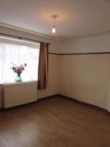 Annonce Location Appartement Romford