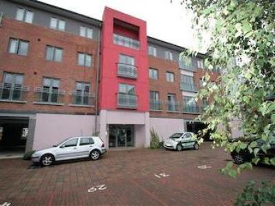 Annonce Location Appartement Gateshead