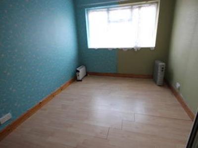 Annonce Location Appartement Slough