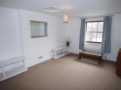 Louer Appartement Cheltenham rgion GLOUCESTER