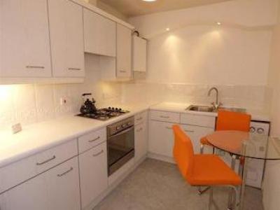 Louer Appartement Macclesfield