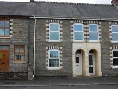 Louer Maison Ammanford rgion SWANSEA