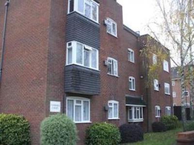 Annonce Location Appartement Harrow