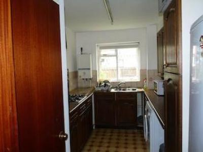 Louer Appartement Harrow