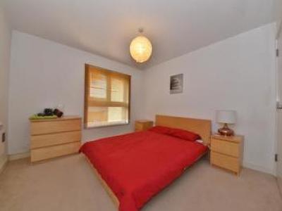 Louer Appartement Twickenham