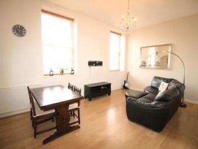 Louer Appartement Manchester